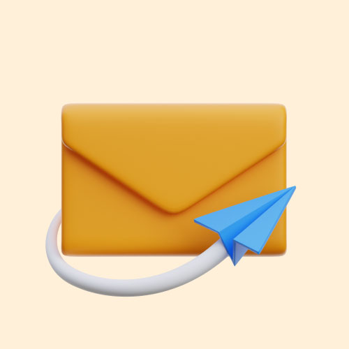 API – WP Email Automation - SaleOnce